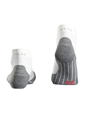 FALKE | Calze da running da donna RU 4 corte