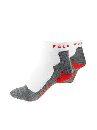 FALKE | Calze da running corte da donna RU 5