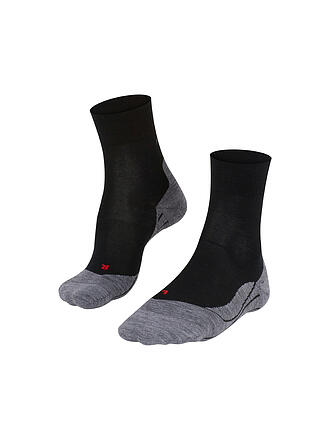 FALKE | Calze da running da donna RU 4 Wool