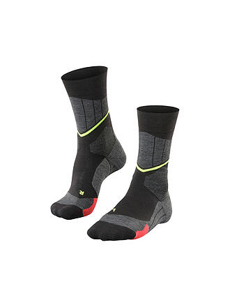 FALKE | Calze da sci di fondo da uomo SC 1