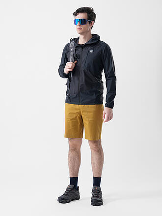 FALKE | Calze da trekking corte TK2 Cool da uomo