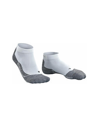 FALKE | Calze da tennis da donna TE 4 Short