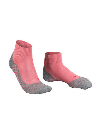 FALKE | Calze da trekking da donna TK 5 Short