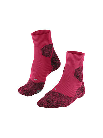 FALKE | Calze da running da donna RU Trail Grip