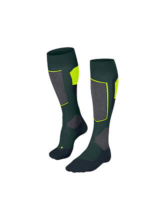 FALKE | Calze da sci da uomo SK 4