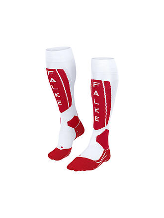 FALKE | Calze da sci da uomo Expert