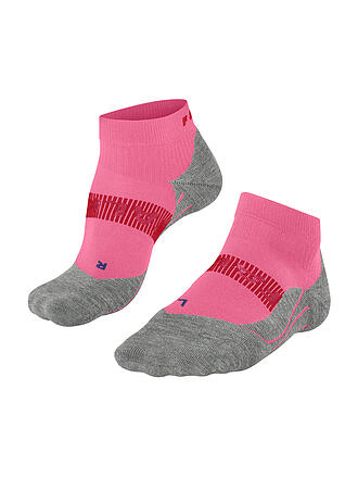 FALKE | Calze da running da donna RU4 Endurance Cool Short