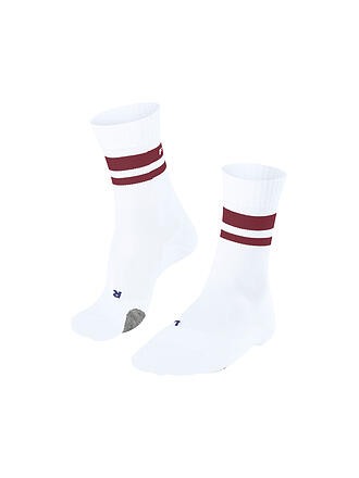 FALKE | Calze da trekking da donna TK 2 Cool