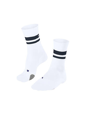 FALKE | Calze da trekking da uomo TK2 Cool