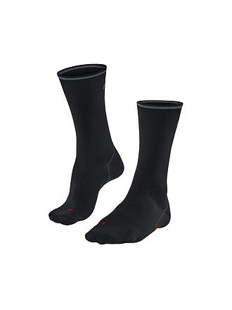 FALKE | Calze da ciclismo BC Impulse