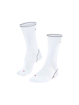 FALKE | Calze da ciclismo BC Impulse