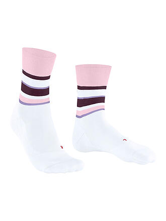 FALKE | Calze da running da donna RU4 Endurance Compression