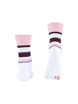 FALKE | Calze da running da donna RU4 Endurance Compression