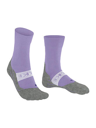 FALKE | Calze da corsa da donna RU4 Endurance Cool