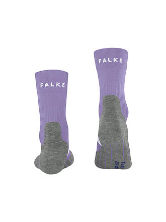 FALKE | Calze da corsa da donna RU4 Endurance Cool