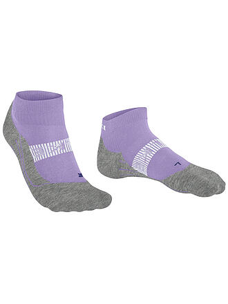 FALKE | Calze da corsa da donna RU4 Endurance Cool Short