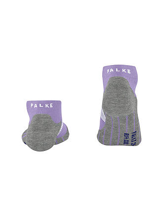 FALKE | Calze da corsa da donna RU4 Endurance Cool Short