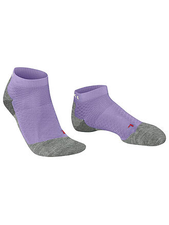 FALKE | Calze da running corte da donna RU 5