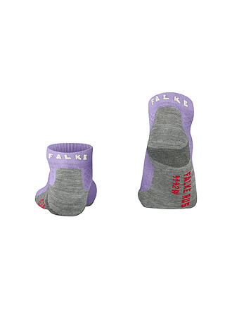 FALKE | Calze da running corte da donna RU 5