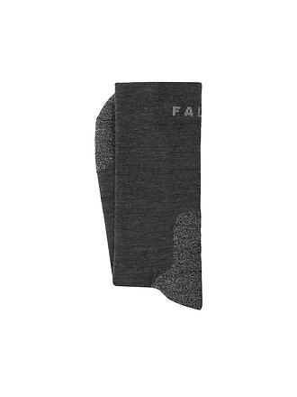 FALKE | Calze da trekking da uomo TK2 Sensitive