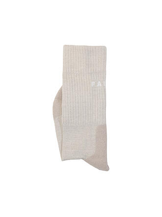 FALKE | Calze da trekking da donna TK2 Wool