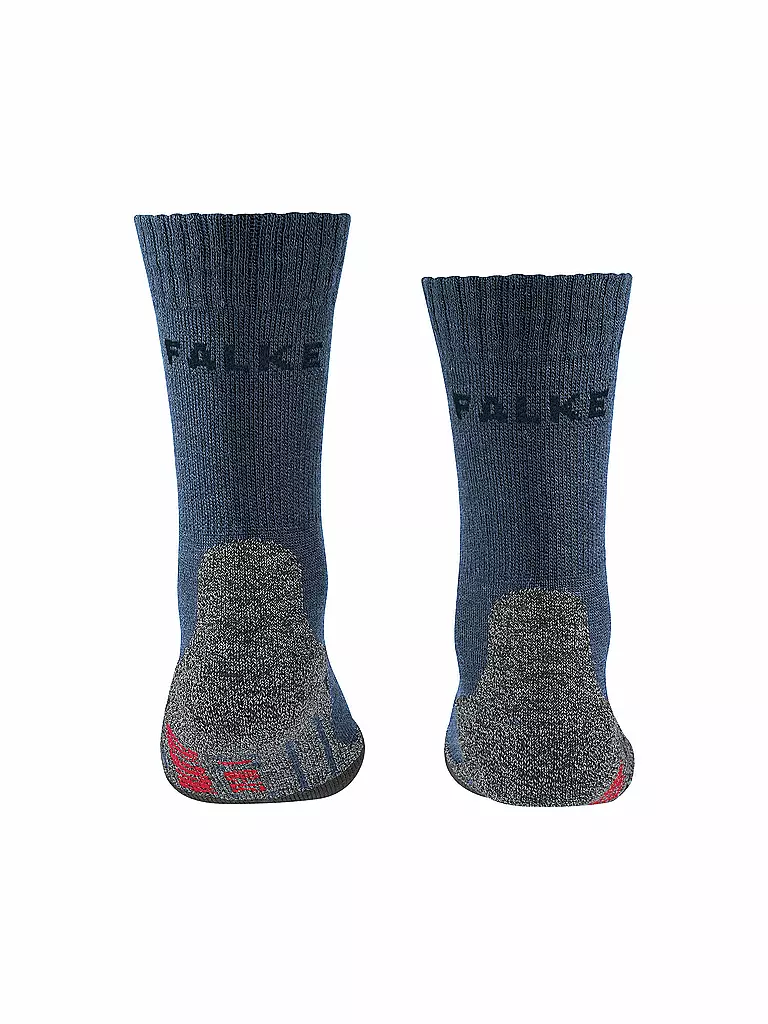 FALKE | Calze da bambino TK2 |