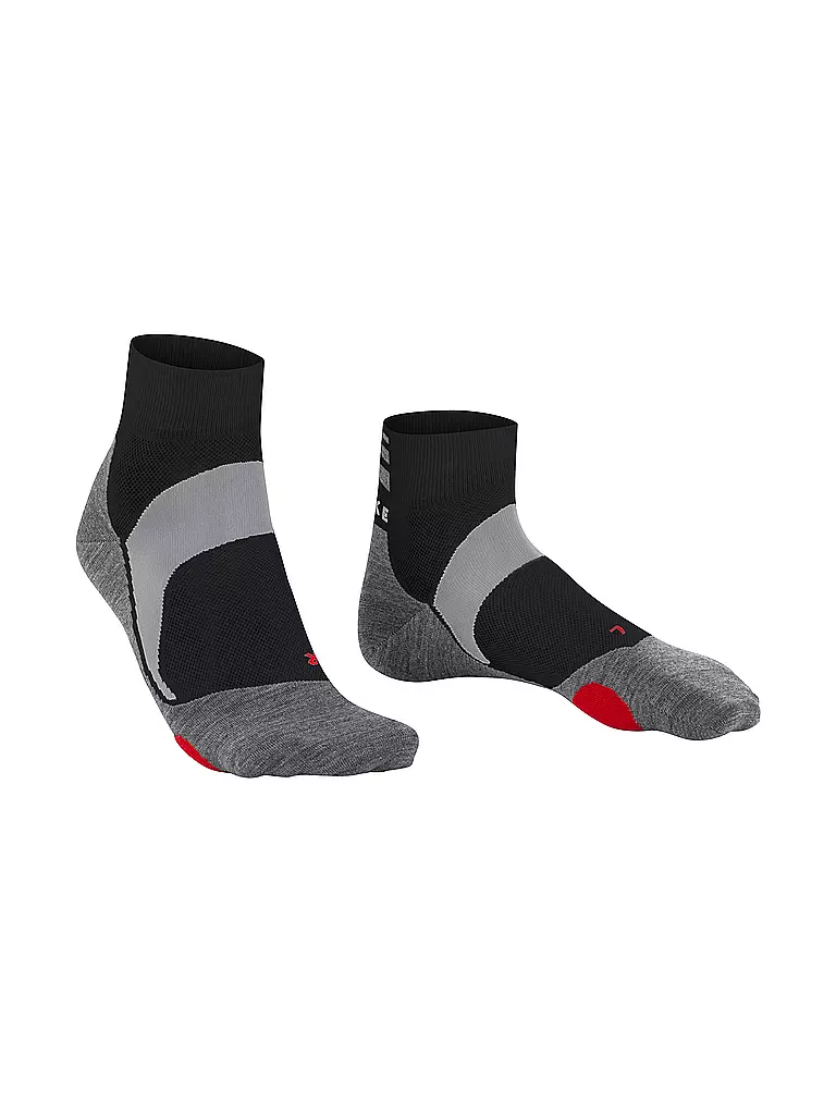 FALKE | Calze da ciclismo BC 5 unisex | 