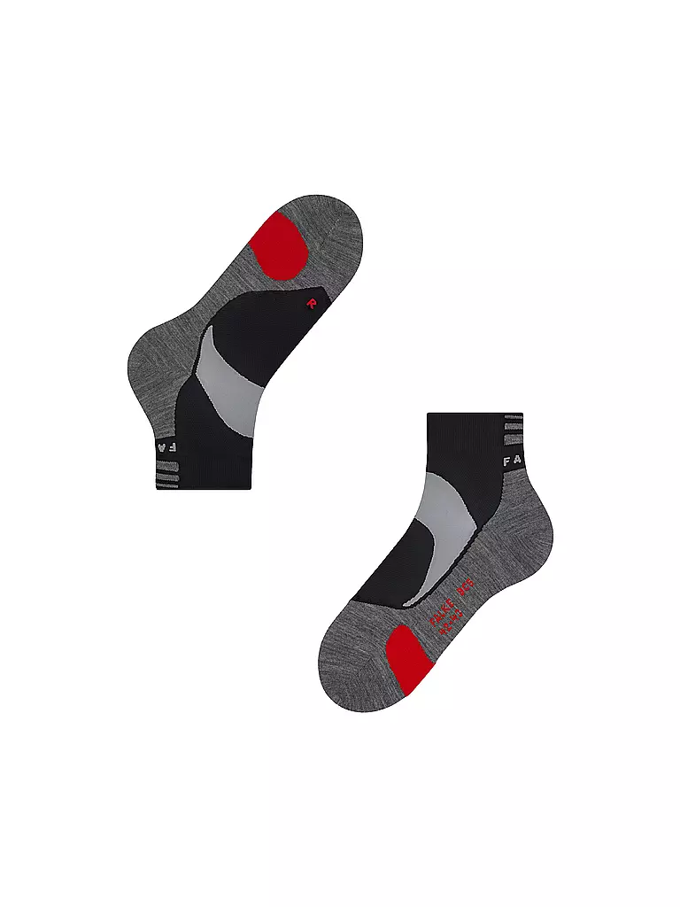 FALKE | Calze da ciclismo BC 5 unisex | 