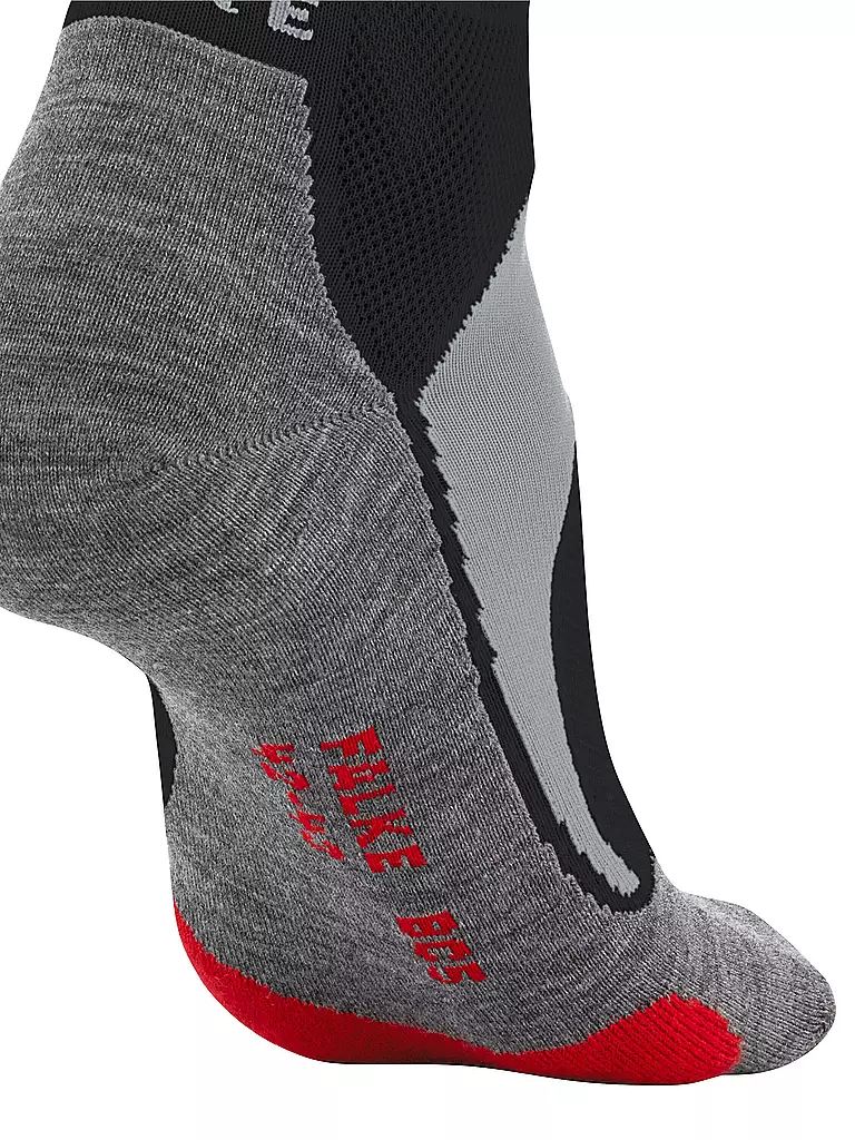 FALKE | Calze da ciclismo BC 5 unisex | 