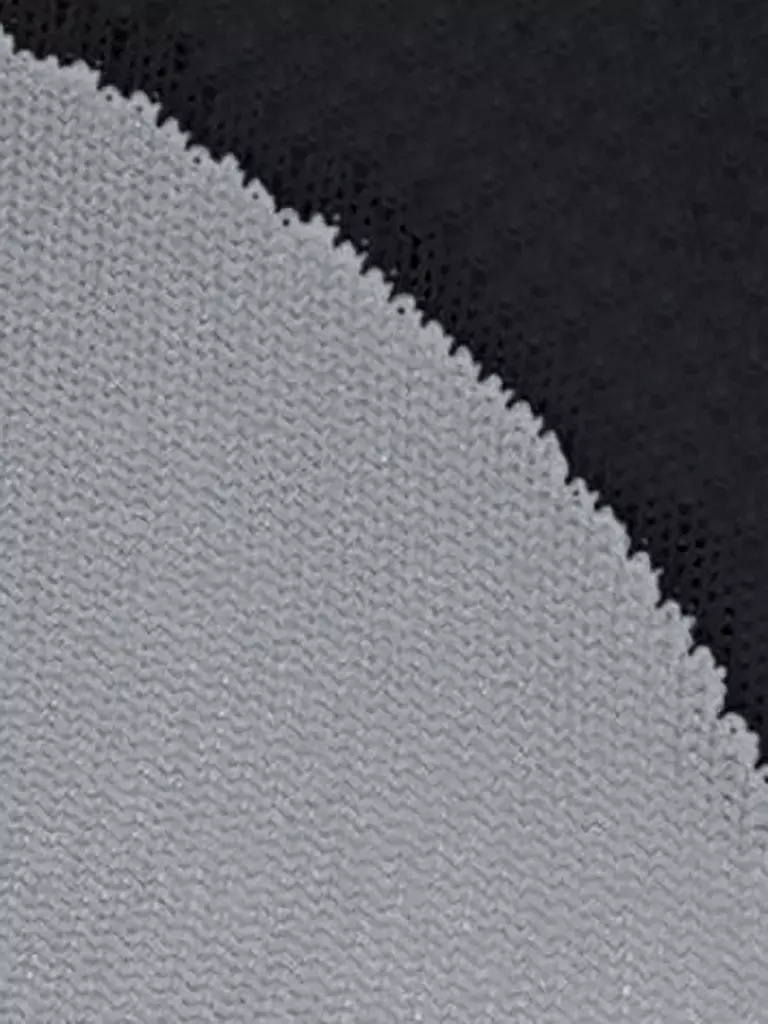 FALKE | Calze da ciclismo BC 5 unisex | 