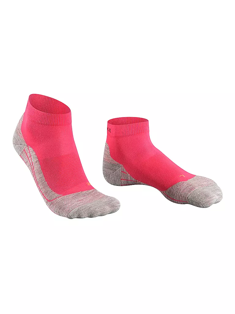 FALKE | Calze da running corte RU 4 da donna |