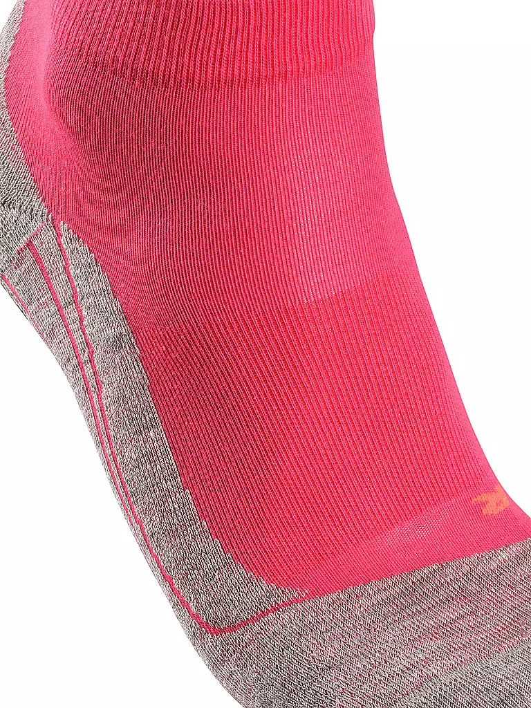 FALKE | Calze da running corte RU 4 da donna |