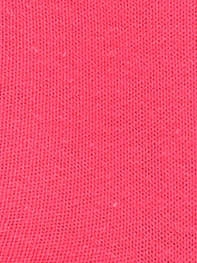 FALKE | Calze da running corte RU 4 da donna |