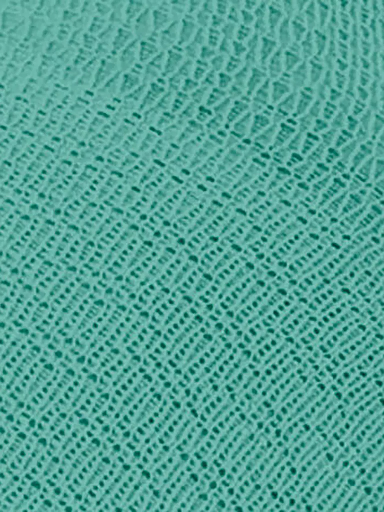 FALKE | Calze da running corte RU 5 da donna |