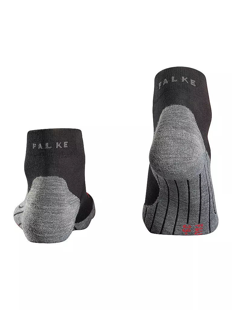 FALKE | Calze da running da donna RU 4 corte |