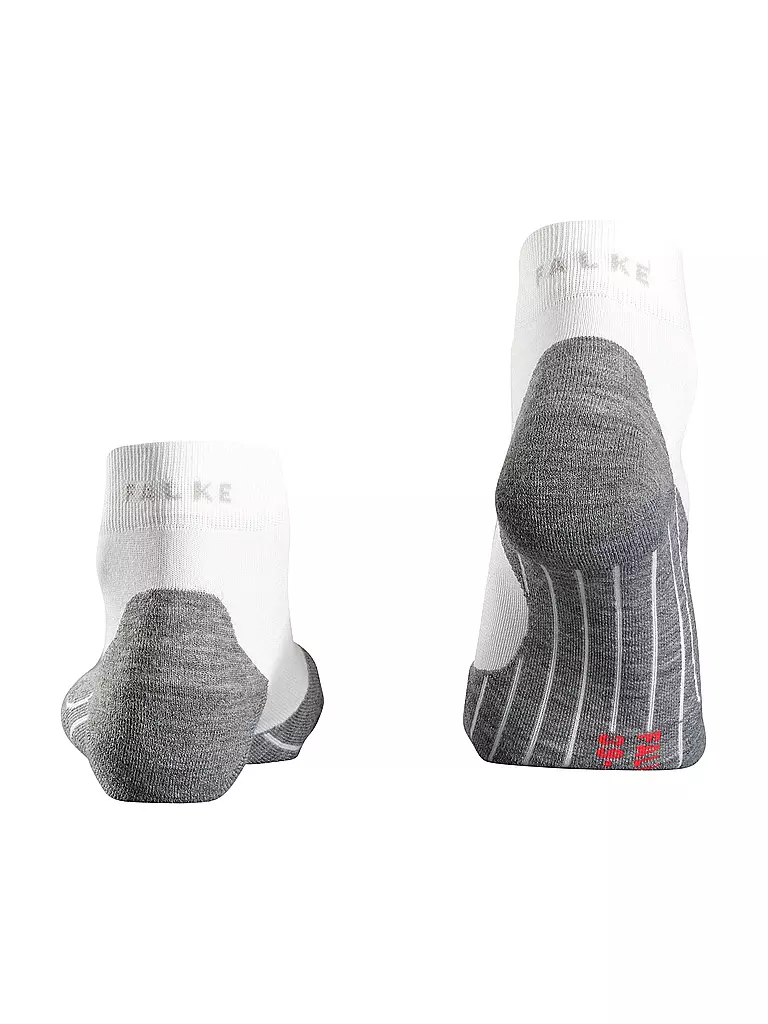 FALKE | Calze da running da donna RU 4 corte |