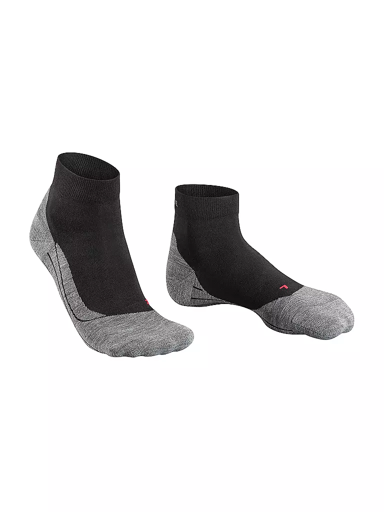 FALKE | Calze da running da donna RU 4 corte |