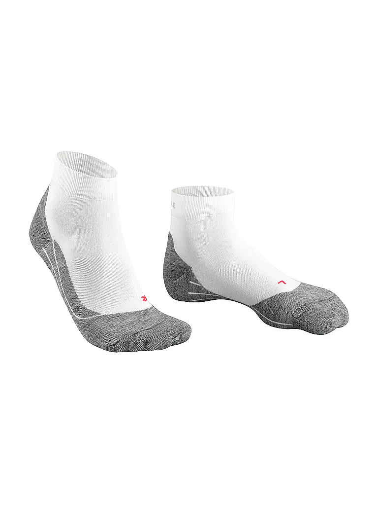 FALKE | Calze da running da donna RU 4 corte |