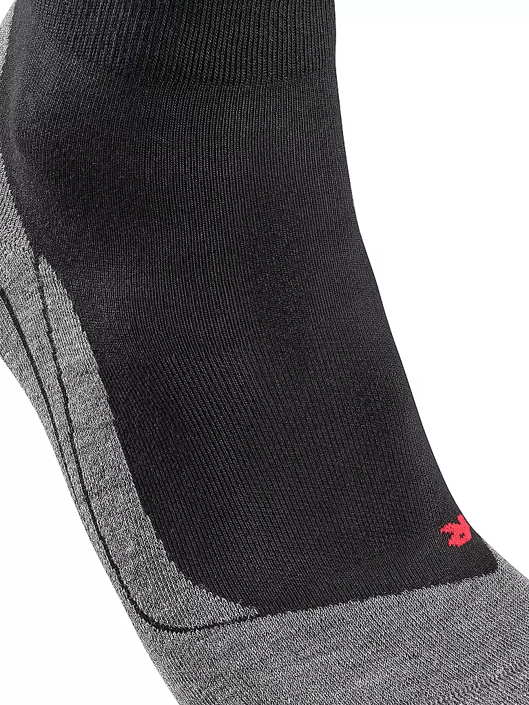 FALKE | Calze da running da donna RU 4 corte |