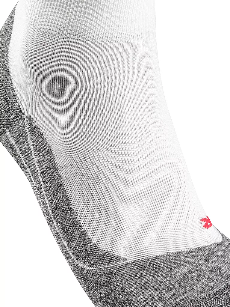 FALKE | Calze da running da donna RU 4 corte |