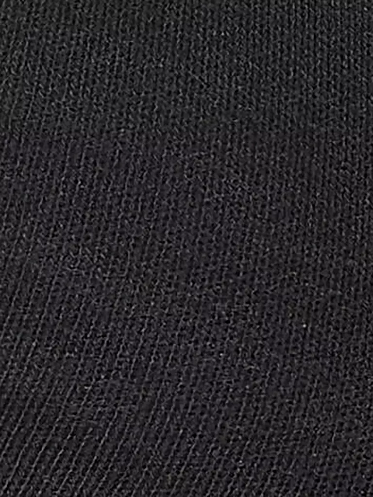 FALKE | Calze da running da donna RU 4 corte |