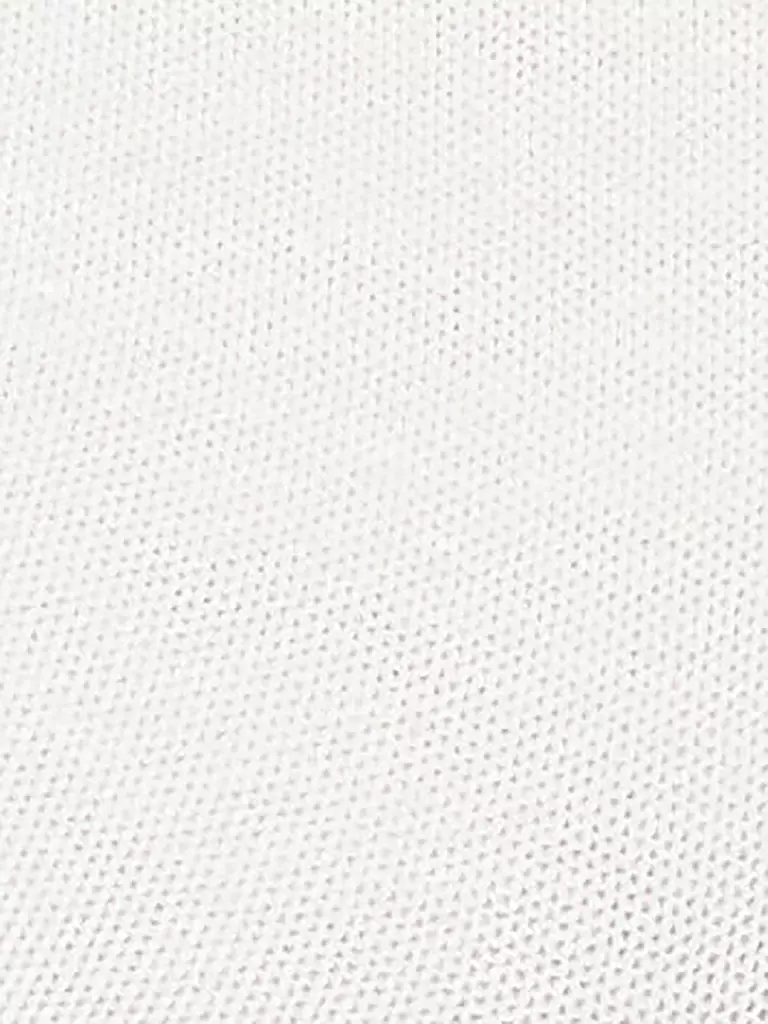 FALKE | Calze da running da donna RU 4 corte |