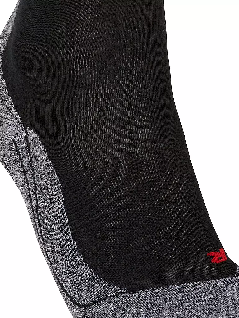 FALKE | Calze da running da donna RU 4 Wool |