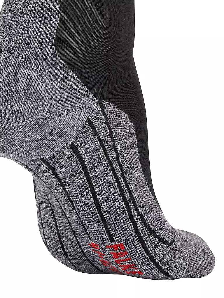 FALKE | Calze da running da donna RU 4 Wool |