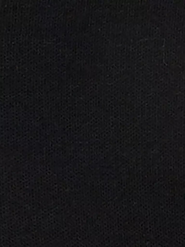 FALKE | Calze da running da donna RU 4 Wool |