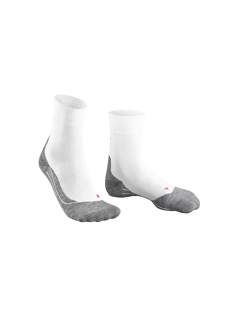 FALKE | Calze da running da donna RU 4 |