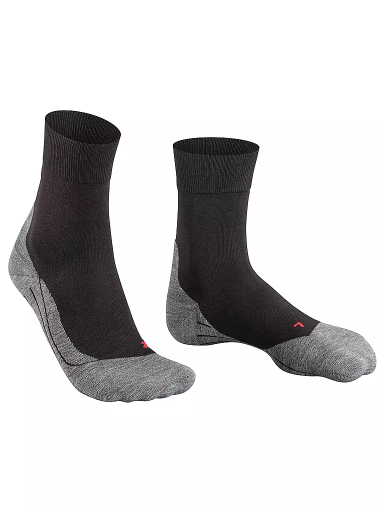 FALKE | Calze da running da donna RU 4 |