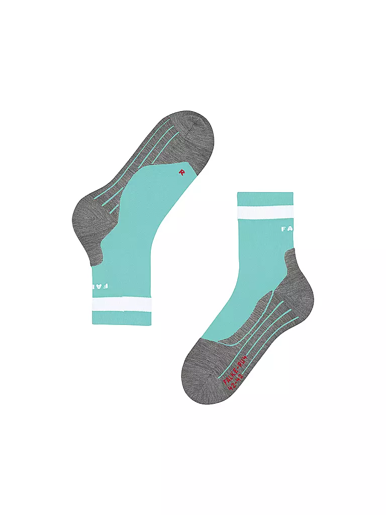 FALKE | Calze da running da donna RU 4 |