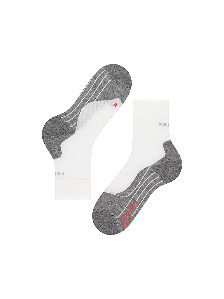 FALKE | Calze da running da donna RU 4 |