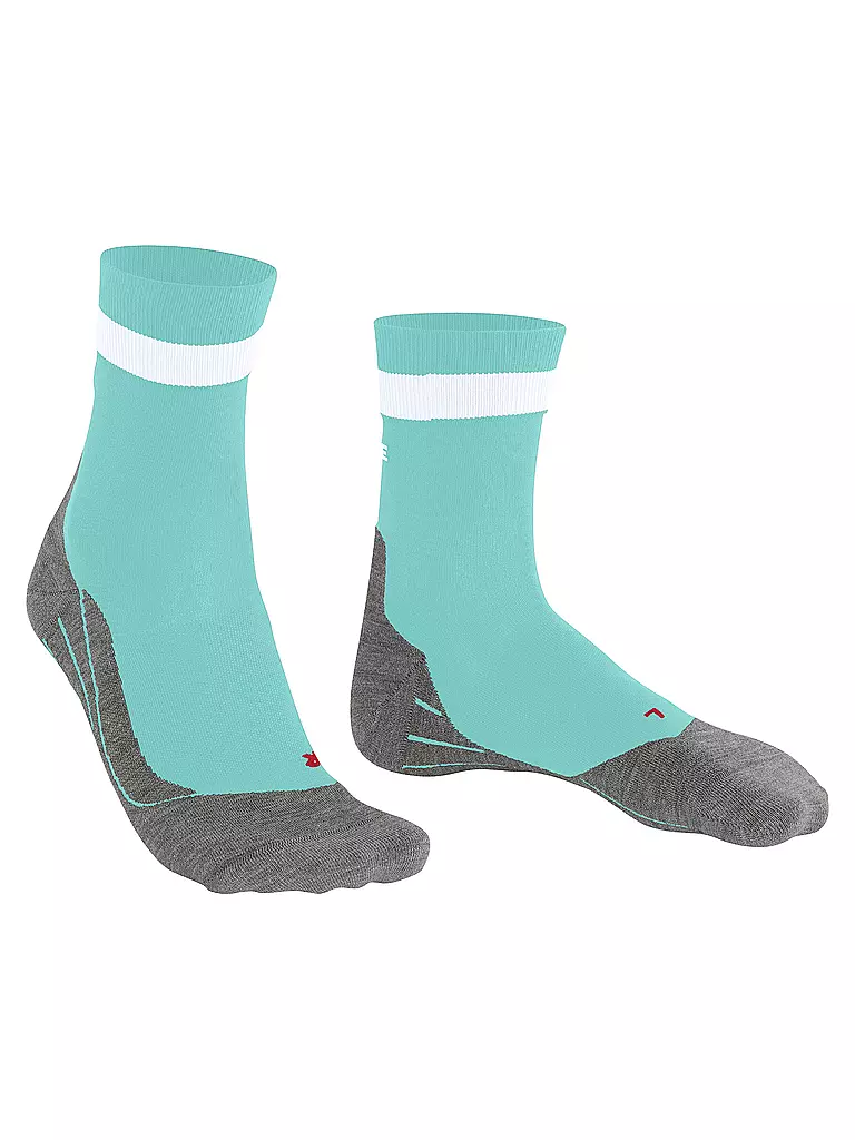 FALKE | Calze da running da donna RU 4 |